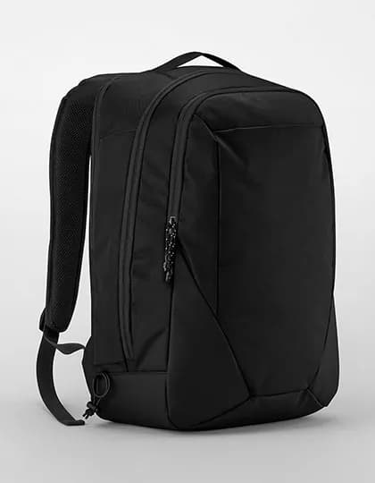 Multi-Sport Backpack - Black