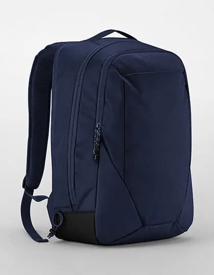 Multi-Sport Backpack - Navy