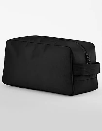 Multi-Sport Shoe Bag - Black