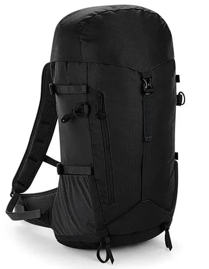 SLX®-Lite 35 Litre Backpack - Black