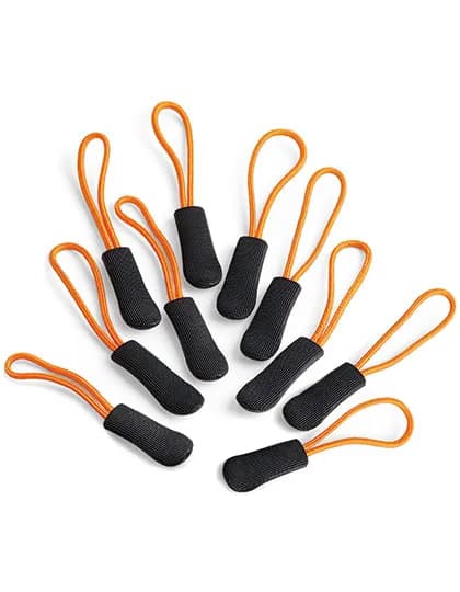 SLX® Puller Pack - Orange