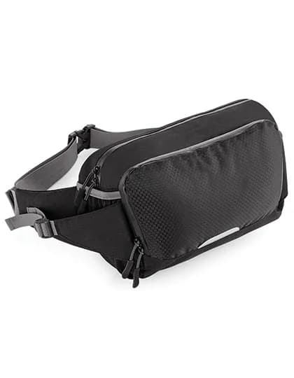 SLX® 5 Litre Performance Waistpack - Black