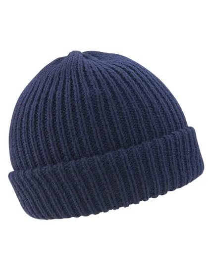 Whistler Hat - Navy