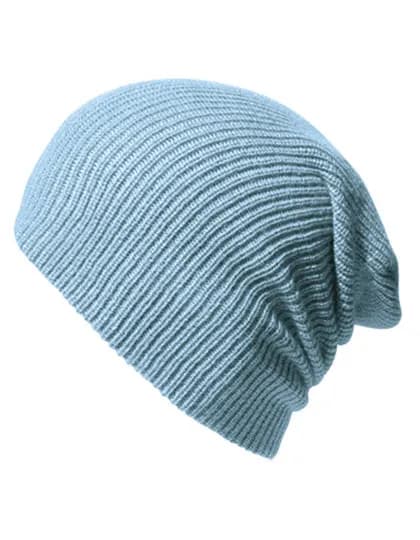 Softex® Beanie - Sky