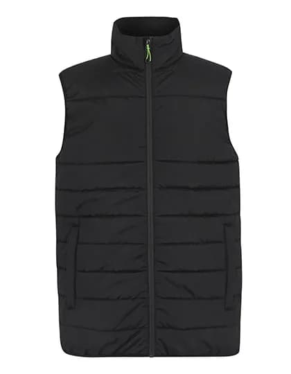 Essential Thermal Bodywarmer - Black