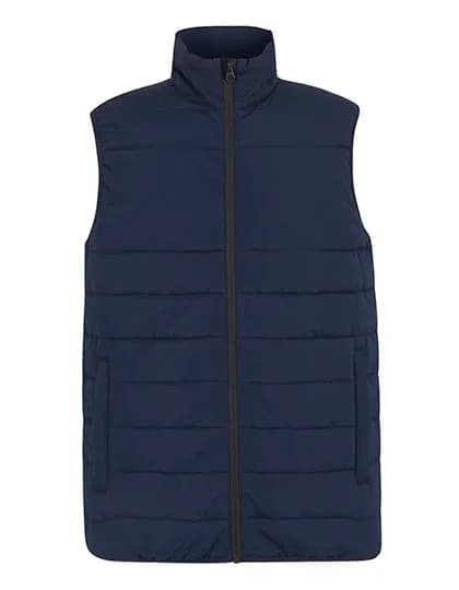 Essential Thermal Bodywarmer - Navy