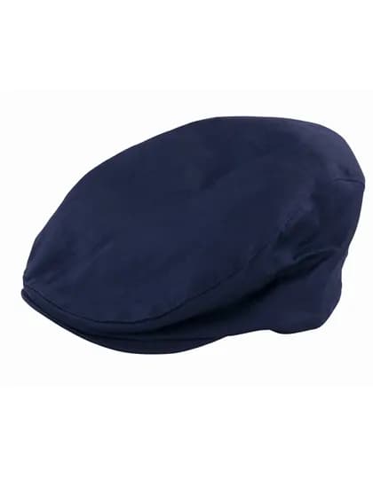 Gatsby Cap - Navy