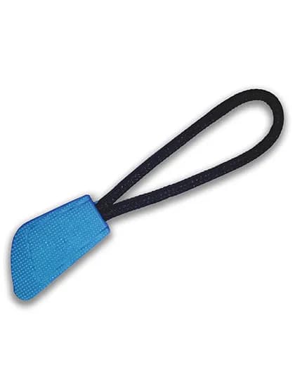 Zip Pull (10 pair pack) - Ocean Blue