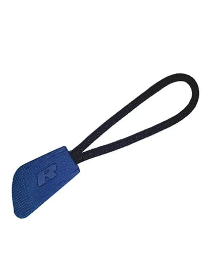 Zip Pull (10 pair pack) - Royal