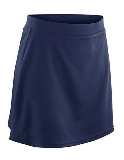Women´s Skort - Navy