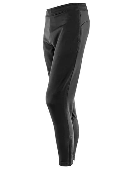 Men´s Slimfit Jogger - Black