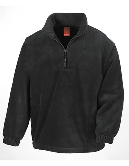 Polartherm™ Top - Black