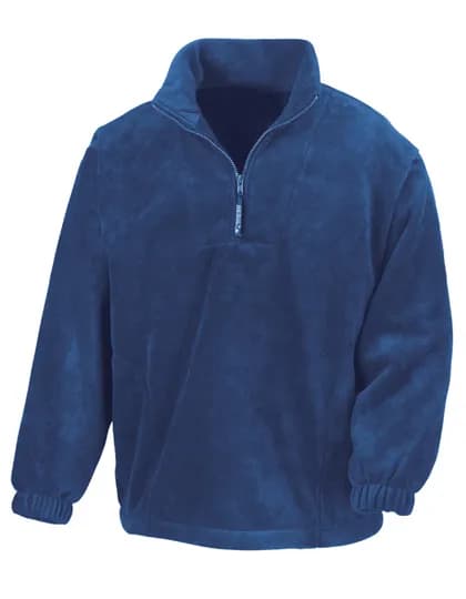 Polartherm™ Top - Royal