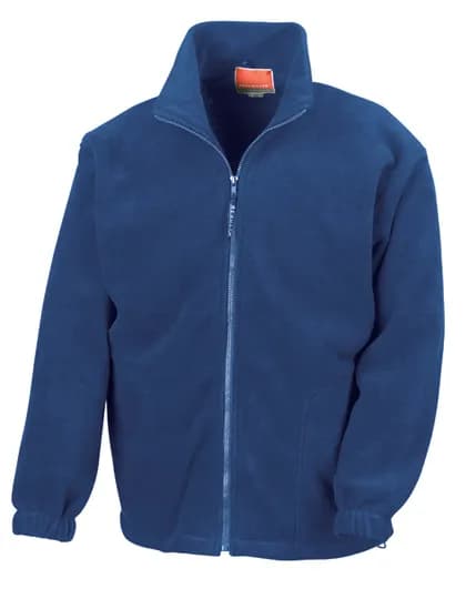 Polartherm™ Jacket - Royal