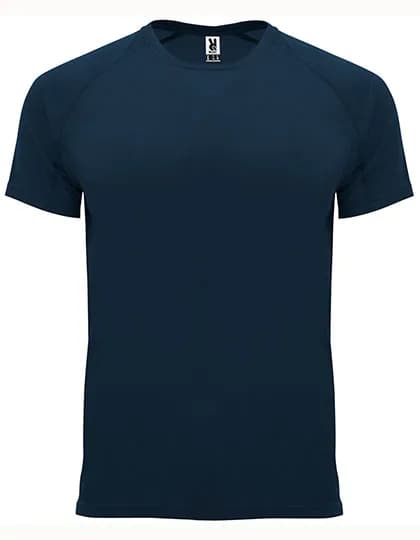 Men´s Bahrain T-Shirt - Navy Blue 55