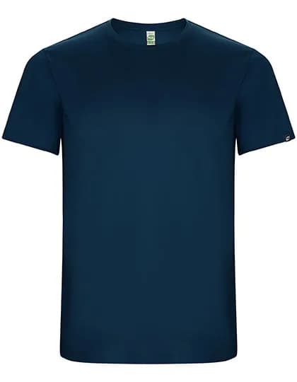 Men´s Imola T-Shirt - Navy Blue 55