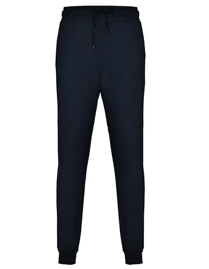 Men´s Adelpho Trousers - Navy Blue 55