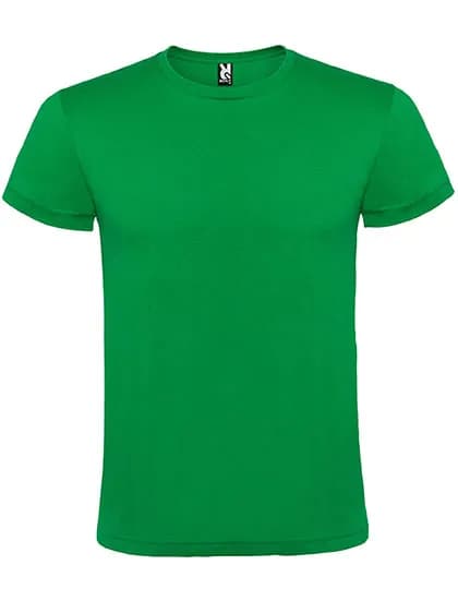 Atomic 150 T-Shirt - Kelly Green 20