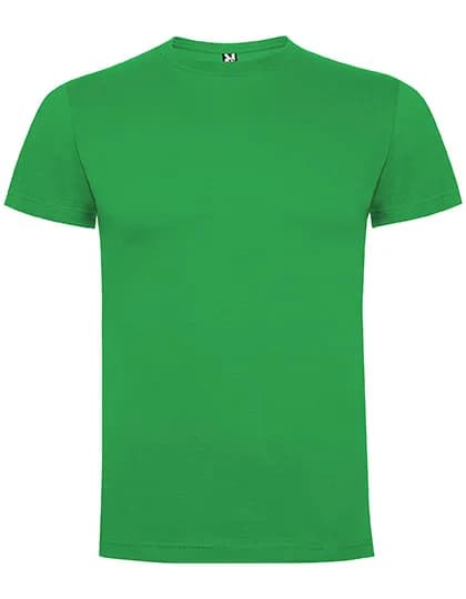 Men´s Dogo Premium T-Shirt - Irish Green 24