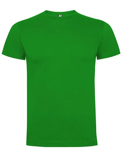 Kids´ Dogo Premium T-Shirt - Grass Green 83