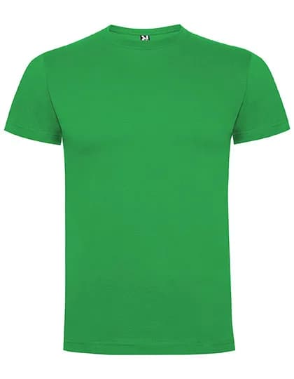 Kids´ Dogo Premium T-Shirt - Irish Green 24