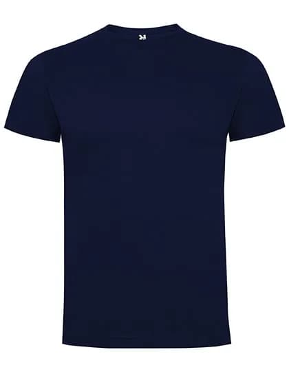 Kids´ Dogo Premium T-Shirt - Navy Blue 55
