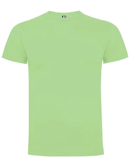 Kids´ Dogo Premium T-Shirt - Oasis Green 114