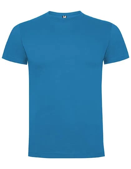 Kids´ Dogo Premium T-Shirt - Ocean Blue 100