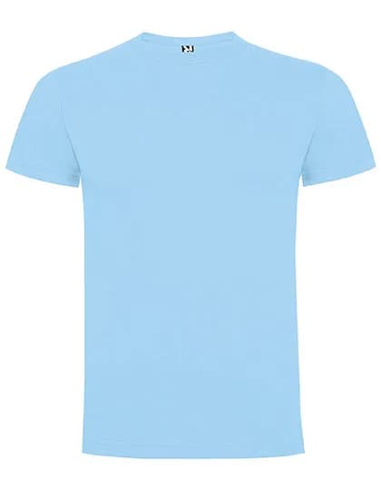 Kids´ Dogo Premium T-Shirt - Sky Blue 10