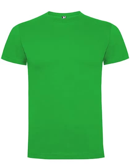 Kids´ Dogo Premium T-Shirt - Tropical Green 216