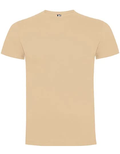 Men´s Dogo Premium T-Shirt - Natural 29