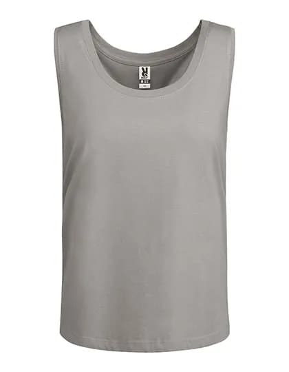 Women´s Nara Top - Opal 160