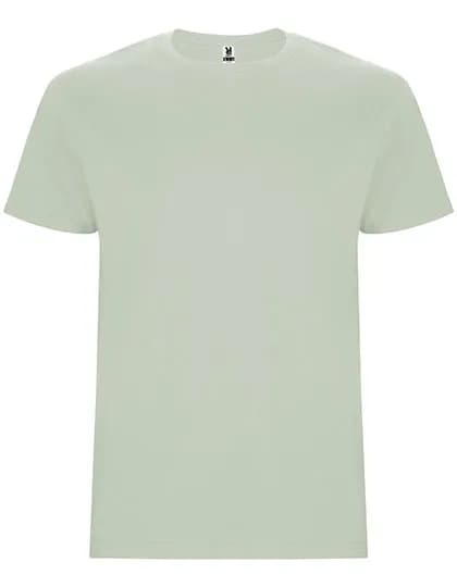 Kids´ Stafford T-Shirt - Mist Green 264