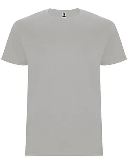 Kids´ Stafford T-Shirt - Opal 160