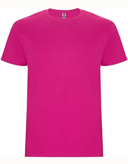 Kids´ Stafford T-Shirt - Rosette 78