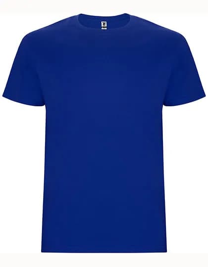 Kids´ Stafford T-Shirt - Royal Blue 05