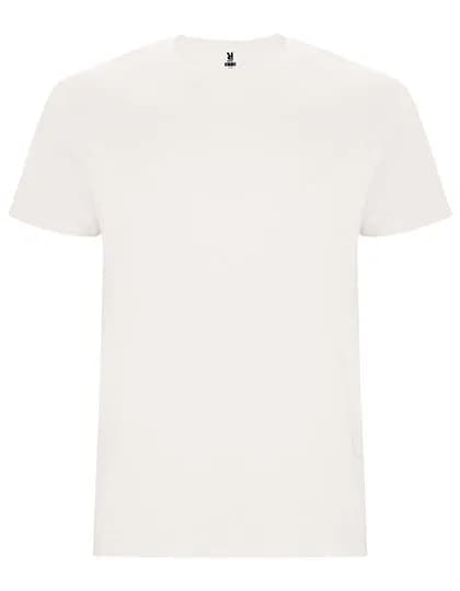 Kids´ Stafford T-Shirt - Vintage White 132