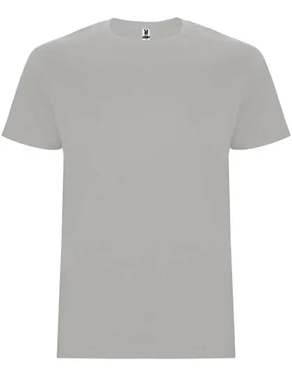 Stafford T-Shirt - Opal 160