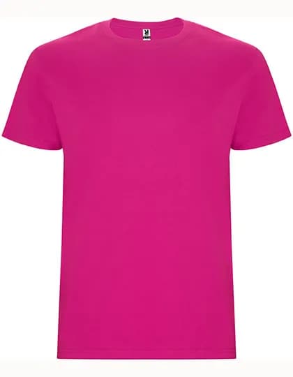 Stafford T-Shirt - Rosette 78