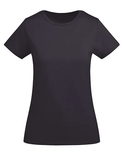 Women´s T-Shirt Breda - Lilac 121