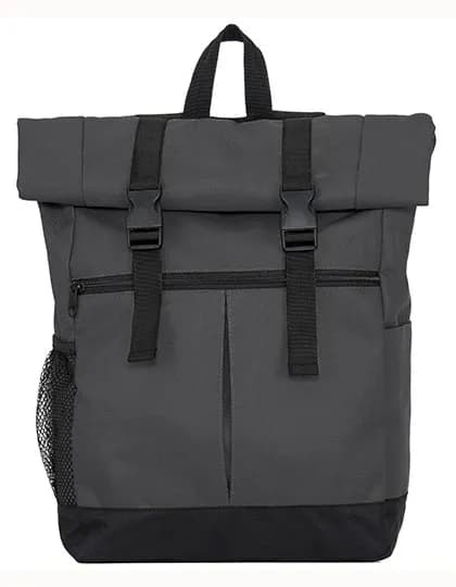 Dodo Bag - Ebony 231