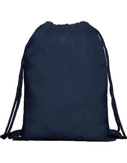 Kagu Bag - Navy Blue 55