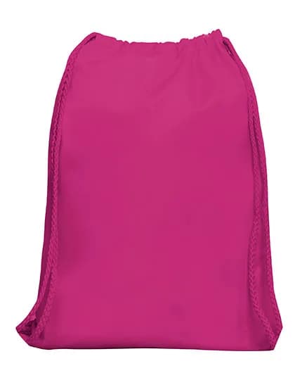 Kagu Bag - Rosette 78