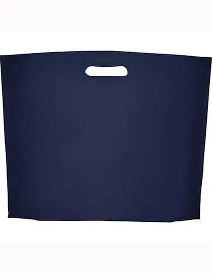 Ocean Bag - Navy Blue 55