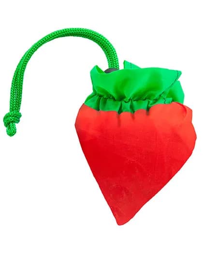 Focha Bag - Strawberry 84