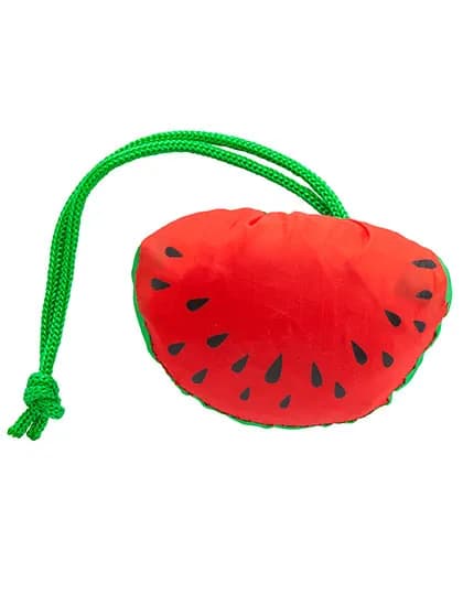 Focha Bag - Watermelon 984
