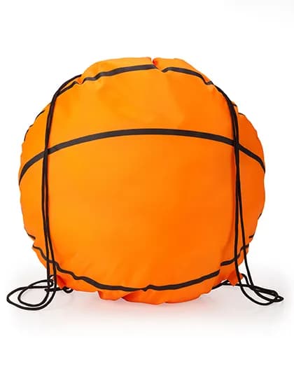 Gymsac Milano - Basketball 991