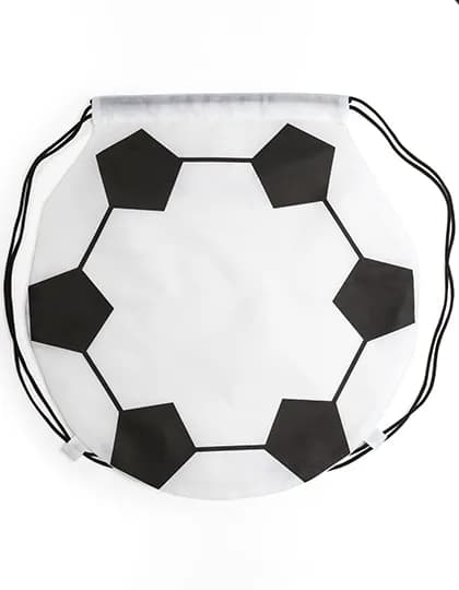 Gymsac Milano - Football 992