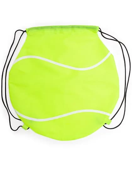 Gymsac Milano - Tennis 993