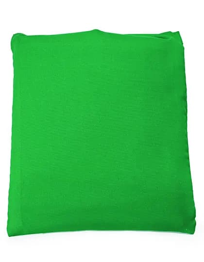 Pantala Bag - Fern Green 226